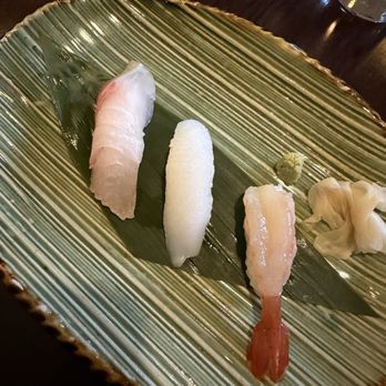 Yoichi's - Japanese Near Me - Santa Barbara, California Yoichi's - Japanese Near Me - Santa Barbara, California