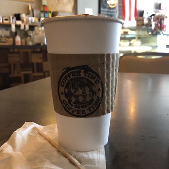 It's Coffee Time - Coffee & Tea Near Me - Añasco, Puerto Rico It's Coffee Time - Coffee & Tea Near Me - Añasco, Puerto Rico