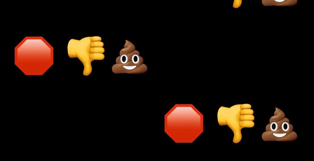 3 D Brokerage - property management company in Tucson, AZ