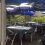 Photo of Le Café des Amis