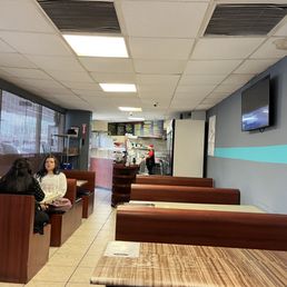 Inside Inside