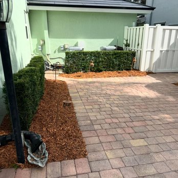 Jeter Landscaping Company - Tree Services Near Me Jeter Landscaping Company - Tree Services Near Me