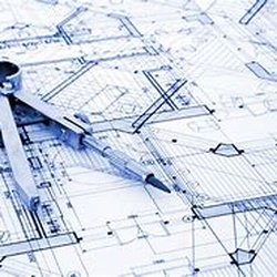 47th Mail & Print - We do Blue Prints