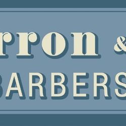 Herron & Co
