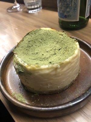 Direkte | Boqueria by null