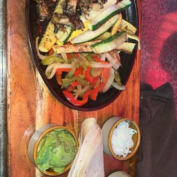 Antojitos Authentic Mexican Food - Steak fajitas - Mexican Near Me - Orlando, Florida Antojitos Authentic Mexican Food - Steak fajitas - Mexican Near Me - Orlando, Florida