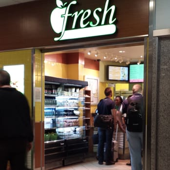 Fresh Healthy Cafe - Fresh Healthy in C - Juice Bars & Smoothies Near Me - Atlanta, Georgia Fresh Healthy Cafe - Fresh Healthy in C - Juice Bars & Smoothies Near Me - Atlanta, Georgia