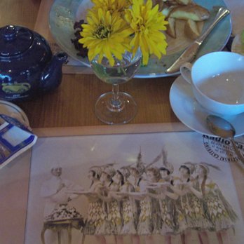 Radio Cafe - Radio Cafe - Polish Near Me - Warsaw, MZ