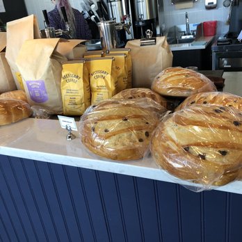 Bon Fresco - Fresh bread - Bakeries Near Me - Rockville, Maryland Bon Fresco - Fresh bread - Bakeries Near Me - Rockville, Maryland