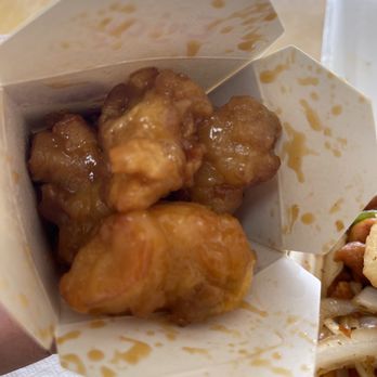 Golden Star Chinese Deli - Delicious orange chicken - Chinese Near Me - El Monte, California Golden Star Chinese Deli - Delicious orange chicken - Chinese Near Me - El Monte, California