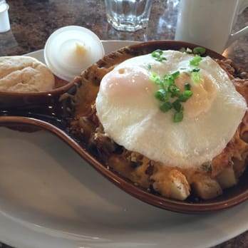 Le Peep - The Desperado - Breakfast & Brunch Near Me - Meridian, Idaho Le Peep - The Desperado - Breakfast & Brunch Near Me - Meridian, Idaho