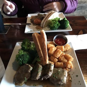 Valhalla Pub and Eatery - Pubs Near Me - Charlotte, North Carolina Valhalla Pub and Eatery - Pubs Near Me - Charlotte, North Carolina