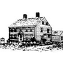 Photo of Louis J Kirsch 3rd Insurance Agency