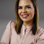 Photo of Mary Wernert Realtor