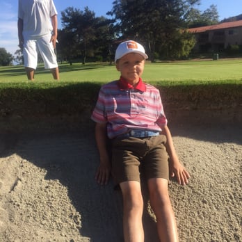 Wade Wilson Golf - Golf Lessons Near Me - Laguna Niguel, California Wade Wilson Golf - Golf Lessons Near Me - Laguna Niguel, California