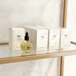 The Waxx - Products available that go hand and hand with waxing