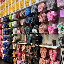 Havaianas