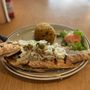 Photo of De Rican Chef - Holland Rd.