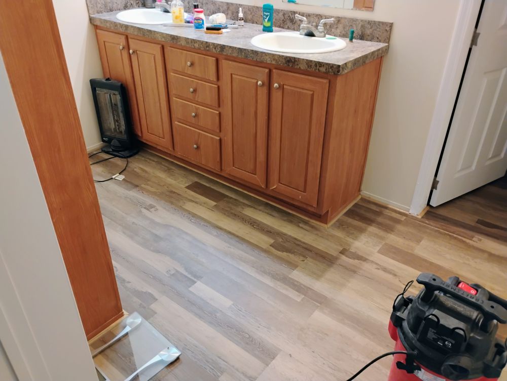 Slide of Northeast Home Services