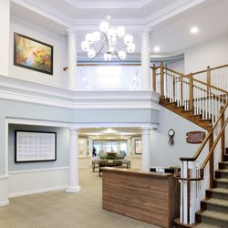Atria Park of Glen Ellyn