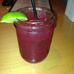 Lucha Cantina