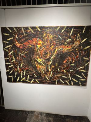 Galería Botello by null