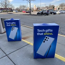 BestBuy