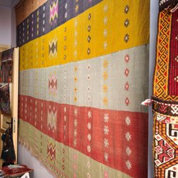 Motif Collection - Motif collection