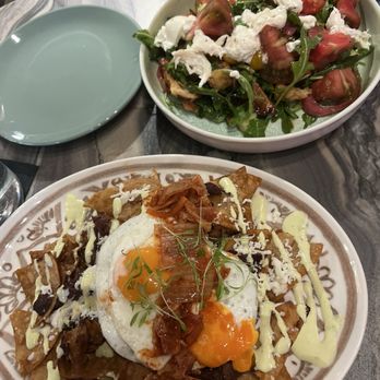 Ila's - Comfort Food Near Me - Chicago, Illinois Ila's - Comfort Food Near Me - Chicago, Illinois