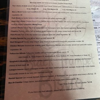 Wicked Pig Bar & Bites - Bars Near Me - Brookings, Oregon Wicked Pig Bar & Bites - Bars Near Me - Brookings, Oregon