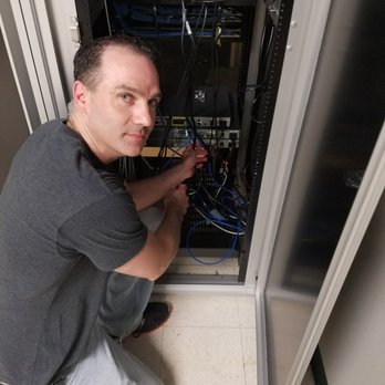 Innovation Network Design - Home Network Installation Near Me - McKinney, Texas Innovation Network Design - Home Network Installation Near Me - McKinney, Texas
