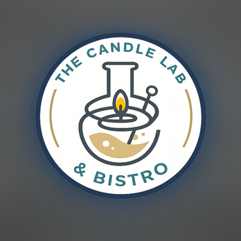 The Candle Lab - Candle Stores Near Me - Erie, Pennsylvania The Candle Lab - Candle Stores Near Me - Erie, Pennsylvania