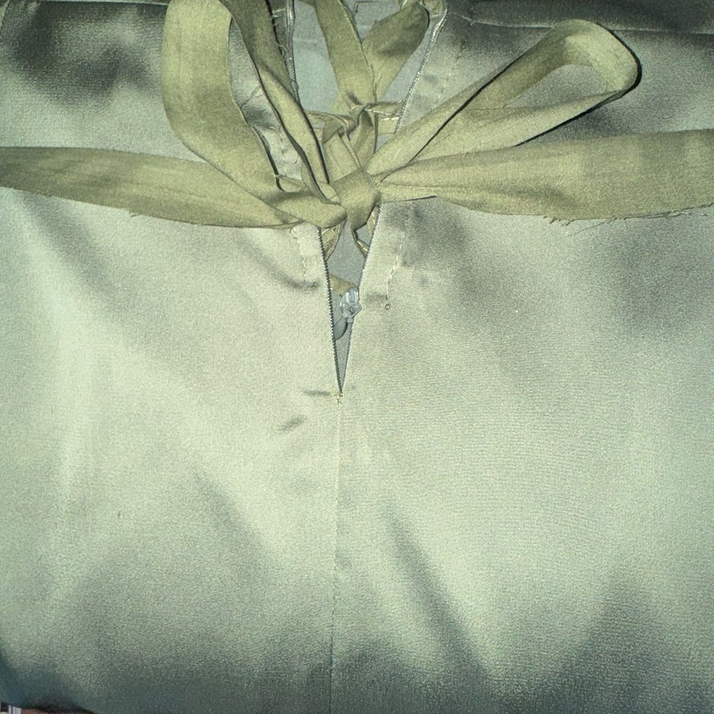 Isabel's Tailoring and Expert Alterations - Sewing & Alterations Near Me - Anaheim, California Isabel's Tailoring and Expert Alterations - Sewing & Alterations Near Me - Anaheim, California