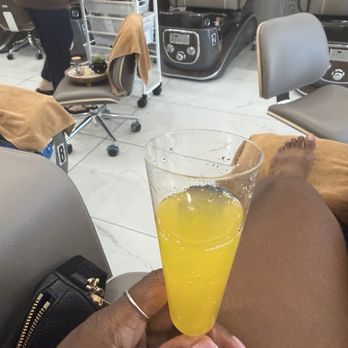Serene Nail Spa - Nail Salons Near Me - Elk Grove, California Serene Nail Spa - Nail Salons Near Me - Elk Grove, California