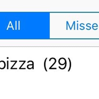 Domino's Pizza - I may seem like a lunatic gf but come on man! It's almost going to be 3hrs and still no pizza. They're not even answering calls! - Pizza Near Me - Hayward, California Domino's Pizza - I may seem like a lunatic gf but come on man! It's almost going to be 3hrs and still no pizza. They're not even answering calls! - Pizza Near Me - Hayward, California