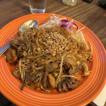 Andaman Thai - Thai Near Me - San Ramon, California Andaman Thai - Thai Near Me - San Ramon, California