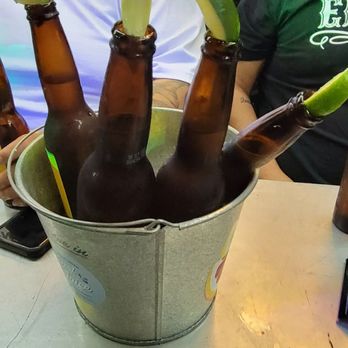 Casablanca Lounge - Buckets - Hookah Bars Near Me - San Diego, California Casablanca Lounge - Buckets - Hookah Bars Near Me - San Diego, California