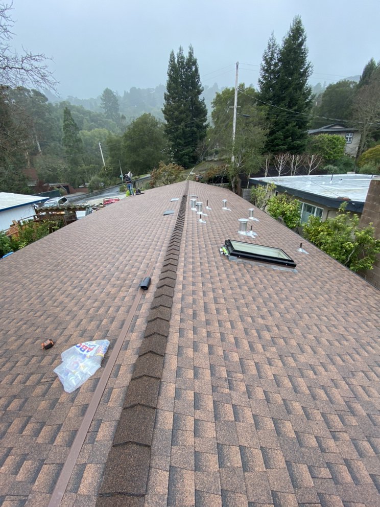 Slide of Moctezuma Roofing