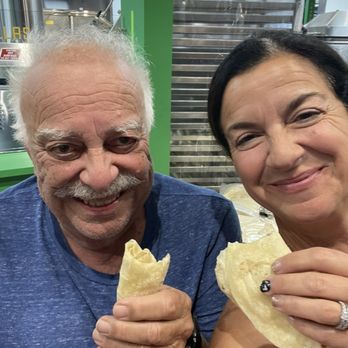Mercado Gonzalez - Free hot tortillas to try - Mexican Near Me - Costa Mesa, California Mercado Gonzalez - Free hot tortillas to try - Mexican Near Me - Costa Mesa, California