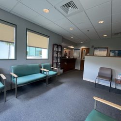 Pali Women's Health Center and Pali MediSpa