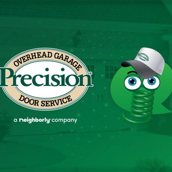 Precision Garage Door Service of Ormond Beach - Precision Garage Door Service - Garage Door Services Near Me - Ormond Beach, Florida Precision Garage Door Service of Ormond Beach - Precision Garage Door Service - Garage Door Services Near Me - Ormond Beach, Florida