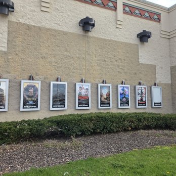 Marcus Menomonee Falls Cinema - Cinema Near Me - Menomonee Falls, Wisconsin Marcus Menomonee Falls Cinema - Cinema Near Me - Menomonee Falls, Wisconsin
