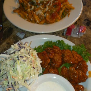 Mountain Top Cafe - American Near Me - Phelan, California