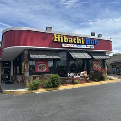 Mike's Cafeteria - This is no longer Mikes Cafe.
