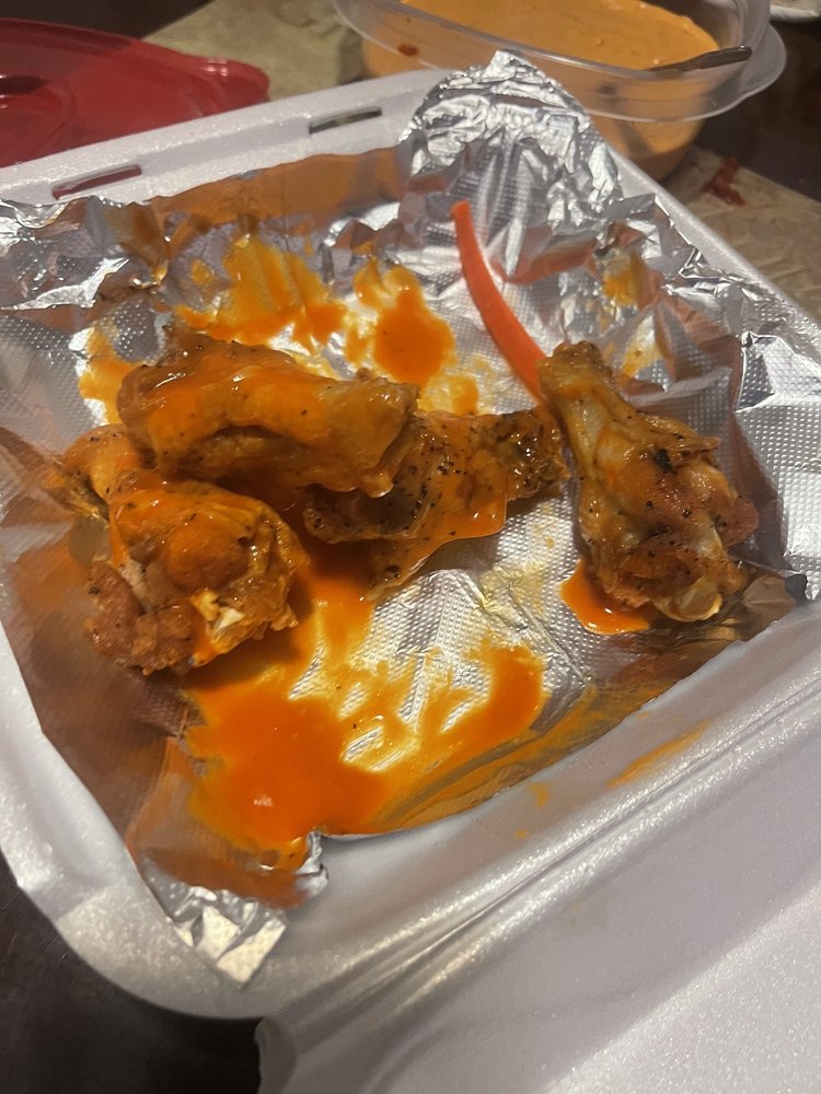 AIDAN’S PIZZA with reviews Updated September 2024 70 Photos & 95