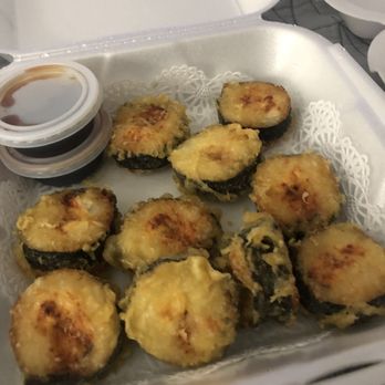 Moon O Sushi 40 Photos 25 Reviews Sushi Bars 7380 Sw 40th St Miami Fl Restaurant Reviews Phone Number Yelp