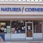 Photo of Nature's Corner