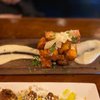 Stoke Coal Fire Pizza & Bar gift card