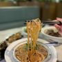 Photo of Changsha Rice Noodles