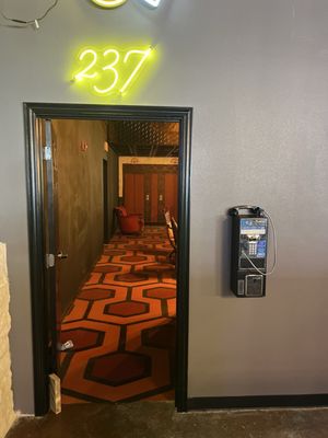 SOGGY DOG - Updated October 2025 - 28 Photos & 17 Reviews - 5004